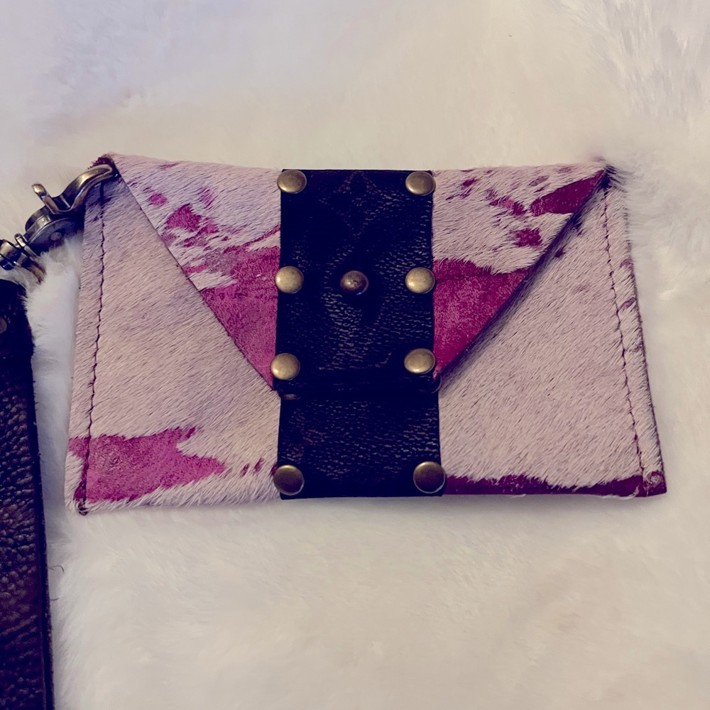 KIG wallet